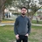 Profile picture of Sahxawan Qadir