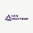 Profile picture of Gen MediTech