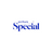 Profile picture of Ecriture speciale