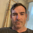 Profile picture of Casey Mazzoletti
