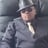 Profile picture of Hollis Scott
