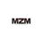 Profile picture of MZM Auto Group