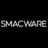 Profile picture of smacware india