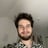 Profile picture of Kai Wenzel