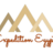 Profile picture of Expedition Egypt