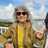 Profile picture of Noelle Blackman