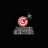 Profile picture of Archer Electric