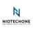 Profile picture of Niotechone Software Solution Pvt. Ltd.