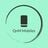 Profile picture of QnM Mobiles