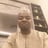 Profile picture of Aliyu Olarewaju Lukman
