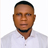 Profile picture of Adewoye Adeyemi