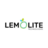 Profile picture of Lemolite Technologies LLP