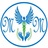 Profile picture of Scott Kramer Mazatlan