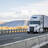 Profile picture of Pickup truck services UAE