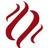 Profile picture of Panomex Panomex