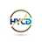 Profile picture of HIGH YIELD CD CALCULATOR