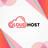 Profile picture of QloudHost DMCA Ignored Hosting