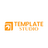Profile picture of Template Studio