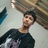 Profile picture of Mujafor islam