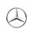 Profile picture of Benz Injection
