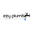 Profile picture of Ezy Plumb