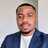 Profile picture of Ndubueze Ogaluzo