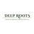Profile picture of Deep Roots Herb School