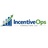 Profile picture of IncentiveOps Consulting LLC