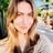 Profile picture of Racheal Caswell