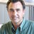 Profile picture of MICHEL VAN ENST