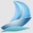 Profile picture of Go Baja Sailing