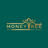 Profile picture of Money Tree Realty