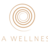 Profile picture of Zia Wellness