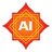 Profile picture of Astroindusoot Khushal