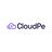 Profile picture of Cloud Pe