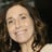 Profile picture of Laura Warren