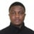 Profile picture of abdulafeez arogundade