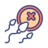 Profile picture of Infertility Clinic