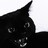 Profile picture of USR UNKWN
