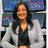 Profile picture of Mary Winvicassltd