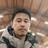 Profile picture of SUN WEI LI