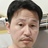Profile picture of SUN WEI LI