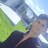 Profile picture of Rene De Paz