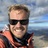 Profile picture of Adrianus Jelsma