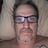 Profile picture of Derrick Hardin