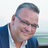 Profile picture of Mariusz Szewczyk