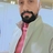Profile picture of Osamah Mohammed