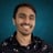 Profile picture of Tanvir Talukder