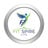 Profile picture of Fitspire Life