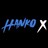 Profile picture of Hanko X